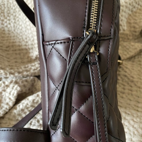 Fiorelli backpack - Picture 4 of 4